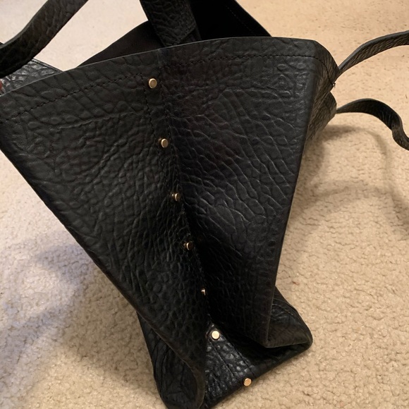 Giant brand new tote bag dump everything in it - Picture 4 of 10